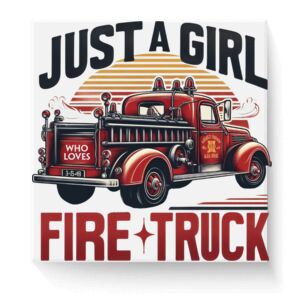 4" x 4" DTF Transfer Thumbnail