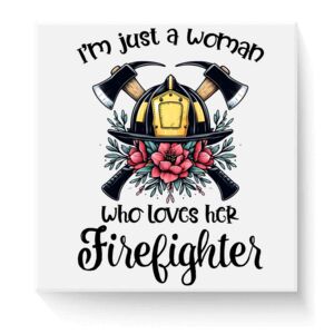 4" x 4" DTF Transfer Thumbnail