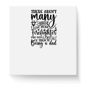 4" x 4" DTF Transfer Thumbnail