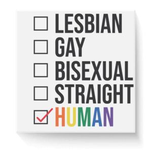 4" x 4" DTF Transfer Thumbnail