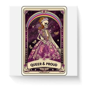 4" x 4" DTF Transfer Thumbnail