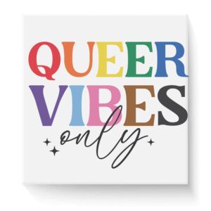 4" x 4" DTF Transfer Thumbnail