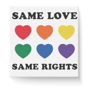 4" x 4" DTF Transfer Thumbnail