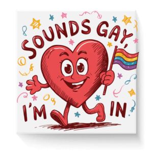 4" x 4" DTF Transfer Thumbnail