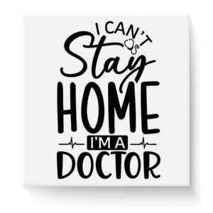 4" x 4" DTF Transfer Thumbnail