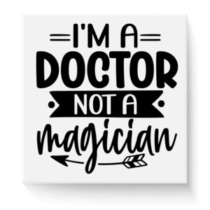 4" x 4" DTF Transfer Thumbnail