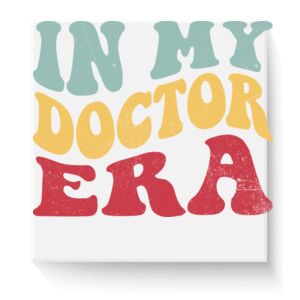 4" x 4" DTF Transfer Thumbnail