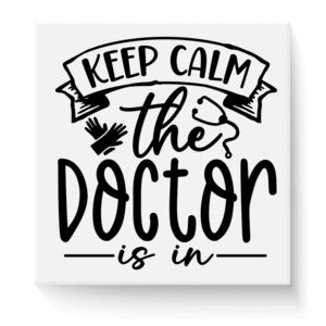 4" x 4" DTF Transfer Thumbnail