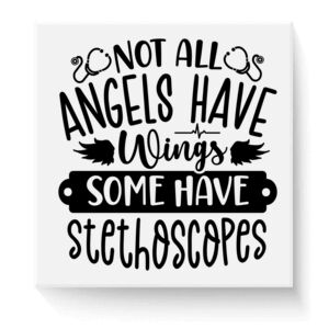 4" x 4" DTF Transfer Thumbnail