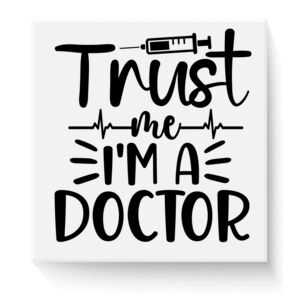 4" x 4" DTF Transfer Thumbnail