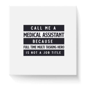 4" x 4" DTF Transfer Thumbnail