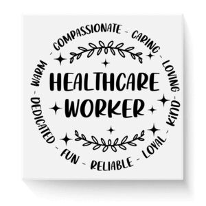 4" x 4" DTF Transfer Thumbnail