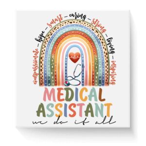 4" x 4" DTF Transfer Thumbnail