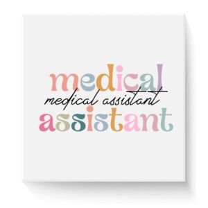 4" x 4" DTF Transfer Thumbnail