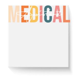 4" x 4" DTF Transfer Thumbnail