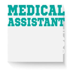 4" x 4" DTF Transfer Thumbnail