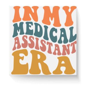 4" x 4" DTF Transfer Thumbnail