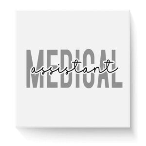 4" x 4" DTF Transfer Thumbnail