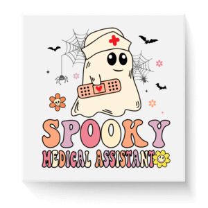 4" x 4" DTF Transfer Thumbnail