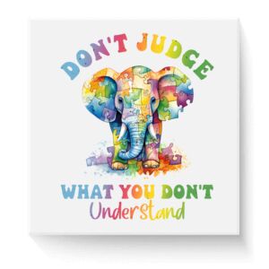 4" x 4" DTF Transfer Thumbnail