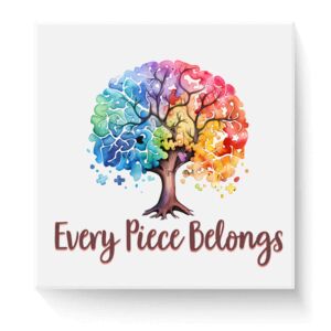 4" x 4" DTF Transfer Thumbnail