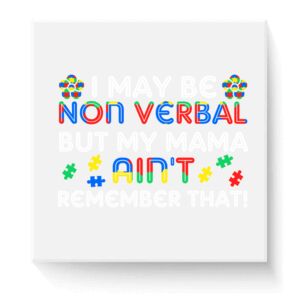 4" x 4" DTF Transfer Thumbnail