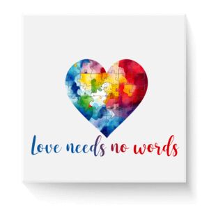 4" x 4" DTF Transfer Thumbnail