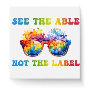 4" x 4" DTF Transfer Thumbnail