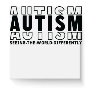 4" x 4" DTF Transfer Thumbnail