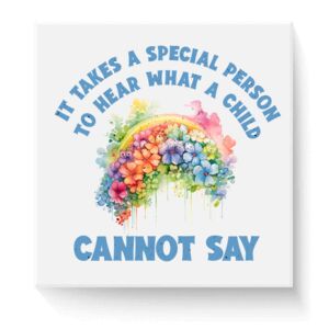 4" x 4" DTF Transfer Thumbnail