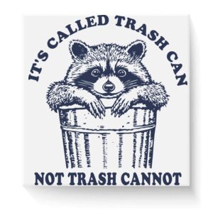 4" x 4" DTF Transfer Thumbnail