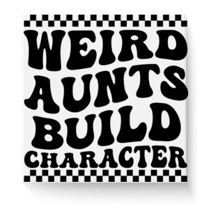 4" x 4" DTF Transfer Thumbnail