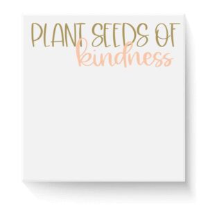 4" x 4" DTF Transfer Thumbnail