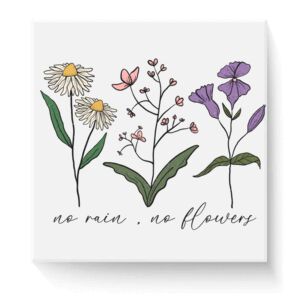 4" x 4" DTF Transfer Thumbnail