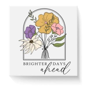 4" x 4" DTF Transfer Thumbnail