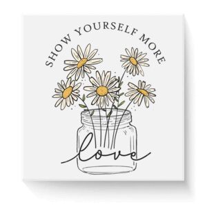 4" x 4" DTF Transfer Thumbnail