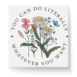 4" x 4" DTF Transfer Thumbnail