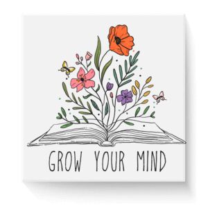 4" x 4" DTF Transfer Thumbnail