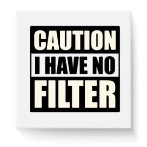 4" x 4" DTF Transfer Thumbnail