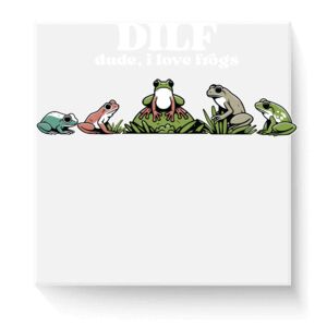 4" x 4" DTF Transfer Thumbnail