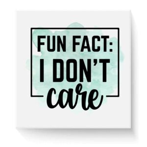 4" x 4" DTF Transfer Thumbnail