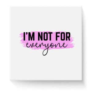 4" x 4" DTF Transfer Thumbnail