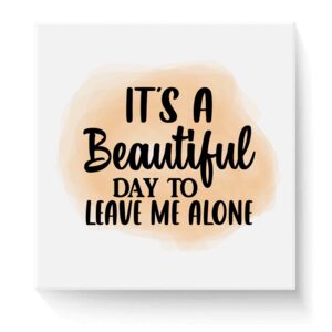 4" x 4" DTF Transfer Thumbnail