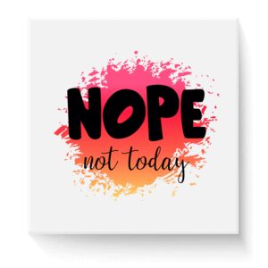 4" x 4" DTF Transfer Thumbnail