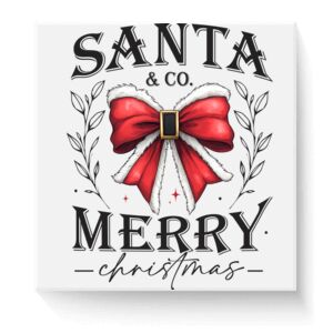 4" x 4" DTF Transfer Thumbnail