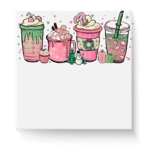 4" x 4" DTF Transfer Thumbnail