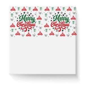 4" x 4" DTF Transfer Thumbnail