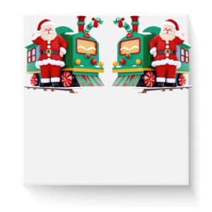 4" x 4" DTF Transfer Thumbnail