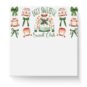 4" x 4" DTF Transfer Thumbnail