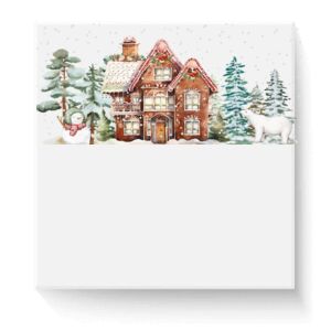 4" x 4" DTF Transfer Thumbnail